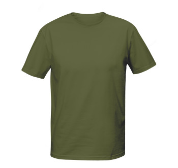 Футболка Kidigo Textile